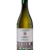 Viberti Langhe Chardonnay Rinato 3 Viberti Langhe Chardonnay Rinato