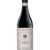 Viberti Langhe Nebbiolo 2 Viberti Langhe Nebbiolo