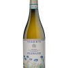 Viberti Piemonte Chardonnay Filebasse 2 Viberti Piemonte Chardonnay Filebasse