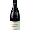 Victor Bernard Chateauneuf Du Pape 3 Victor Bernard Chateauneuf Du Pape