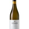 Vidal Estate Sauvignon Blanc 3 Vidal Estate Sauvignon Blanc