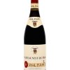 Rượu vang Vidal Fleury Chateauneuf Du Pape Rouge