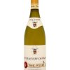 Vidal Fleury Chateauneuf Du Pape Blanc 2 Vidal Fleury Chateauneuf Du Pape Blanc