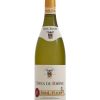 Rượu vang Vidal Fleury Cotes Du Rhone Blanc 3 Rượu vang Vidal Fleury Cotes Du Rhone Blanc