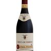 Rượu vang Vidal Fleury Cotes Du Rhone Rouge 3 Rượu vang Vidal Fleury Cotes Du Rhone Rouge