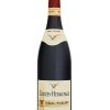 Vidal Fleury Crozes Hermitage 3 Vidal Fleury Crozes Hermitage