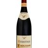 Rượu vang Vidal Fleury Hermitage 3 Rượu vang Vidal Fleury Hermitage