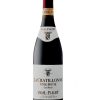 Vidal Fleury La Chatillonne Cote Rotie 2 Vidal Fleury La Chatillonne Cote Rotie