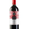 Viento Norte Cabernet Sauvignon 2 Viento Norte Cabernet Sauvignon