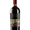 Viento Norte Family Reserva Cabernet Sauvignon