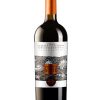 Viento Norte Grand Reserva Syrah Cabernet Sauvignon