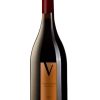Viento Norte Limited Edition Blend 3 Viento Norte Limited Edition Blend