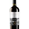 Viento Norte Reserva Cabernet Sauvignon 3 Viento Norte Reserva Cabernet Sauvignon