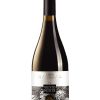 Viento Norte Reserva Syrah