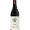 Vietti Barbera d'Alba Tre Vigne 3 Vietti Barbera d'Alba Tre Vigne