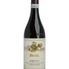 Vietti Barolo Castiglione 3 Vietti Barolo Castiglione