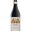 Vietti Barolo Lazzarito 3 Vietti Barolo Lazzarito