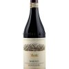 Vietti Barolo Monvigliero 3 Vietti Barolo Monvigliero