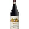 Vietti Barolo Ravera 2 Vietti Barolo Ravera