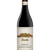 Vietti Barolo Rocche di Castiglione 2 Vietti Barolo Rocche di Castiglione