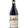 Vietti Masseria Barbaresco 3 Vietti Masseria Barbaresco
