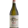 Vietti Roero Arneis 3 Vietti Roero Arneis
