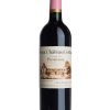 Rượu vang Vieux Chateau Certan 2 Rượu vang Vieux Chateau Certan