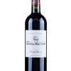 Rượu vang Vieux Chateau Saint Andre 3 Rượu vang Vieux Chateau Saint Andre