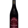 Vieux Clocher Beaumes de Venise