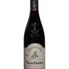 Vieux Clocher Chateauneuf du Page 2 Vieux Clocher Chateauneuf du Page