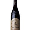 Vieux Clocher Cote du Rhone Rouge 3 Vieux Clocher Cote du Rhone Rouge