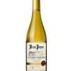 Vang Vieux Pages Cuvee Reserve white 3 Vang Vieux Pages Cuvee Reserve white