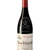 Vieux Telegraphe Chateauneuf du Pape La Crau 3 Vieux Telegraphe Chateauneuf du Pape La Crau