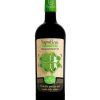 Cinquesegni Vignapura Primitivo 3 Cinquesegni Vignapura Primitivo