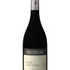 Vignerons Ardechois Basalte du Coiron 3 Vignerons Ardechois Basalte du Coiron