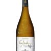 Vignerons Ardechois Eglantier Reserve Viognier 3 Vignerons Ardechois Eglantier Reserve Viognier