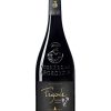 Vignerons Ardechois Frigoule Reserve Syrah 3 Vignerons Ardechois Frigoule Reserve Syrah