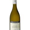Vignerons Ardechois Gres du Trias