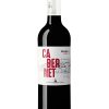 Vignerons Ardechois Les Classiques Cabernet Sauvignon 2 Vignerons Ardechois Les Classiques Cabernet Sauvignon