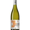 Vignerons Ardechois Les Classiques Chardonnay 3 Vignerons Ardechois Les Classiques Chardonnay
