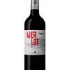 Vignerons Ardechois Les Classiques Merlot 3 Vignerons Ardechois Les Classiques Merlot