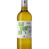 Vignerons Ardechois Les Classiques Sauvignon Blanc 3 Vignerons Ardechois Les Classiques Sauvignon Blanc