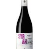 Vignerons Ardechois Les Classiques Syrah 3 Vignerons Ardechois Les Classiques Syrah