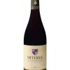 Vignerons Ardechois Mithra