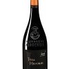 Vignerons Ardechois Terra Helvorum Grande Reserve 3 Vignerons Ardechois Terra Helvorum Grande Reserve