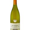 Vignerons de Buxy Bourgogne Cote Chalonnaise Chardonnay 2 Vignerons de Buxy Bourgogne Cote Chalonnaise Chardonnay