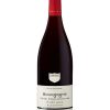 Vignerons de Buxy Bourgogne Cote Chalonnaise Pinot Noir 3 Vignerons de Buxy Bourgogne Cote Chalonnaise Pinot Noir