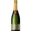 Vignerons de Buxy Cremant de Bourgogne Brut Blanc de Blancs 3 Vignerons de Buxy Cremant de Bourgogne Brut Blanc de Blancs