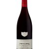 Vignerons de Buxy Mercurey Buissonnier Pinot Noir 3 Vignerons de Buxy Mercurey Buissonnier Pinot Noir