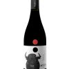 Vigneti Radica Montepulciano d'Abruzzo 2 Vigneti Radica Montepulciano d'Abruzzo